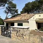 Villa Rivo - Costa De La Calma