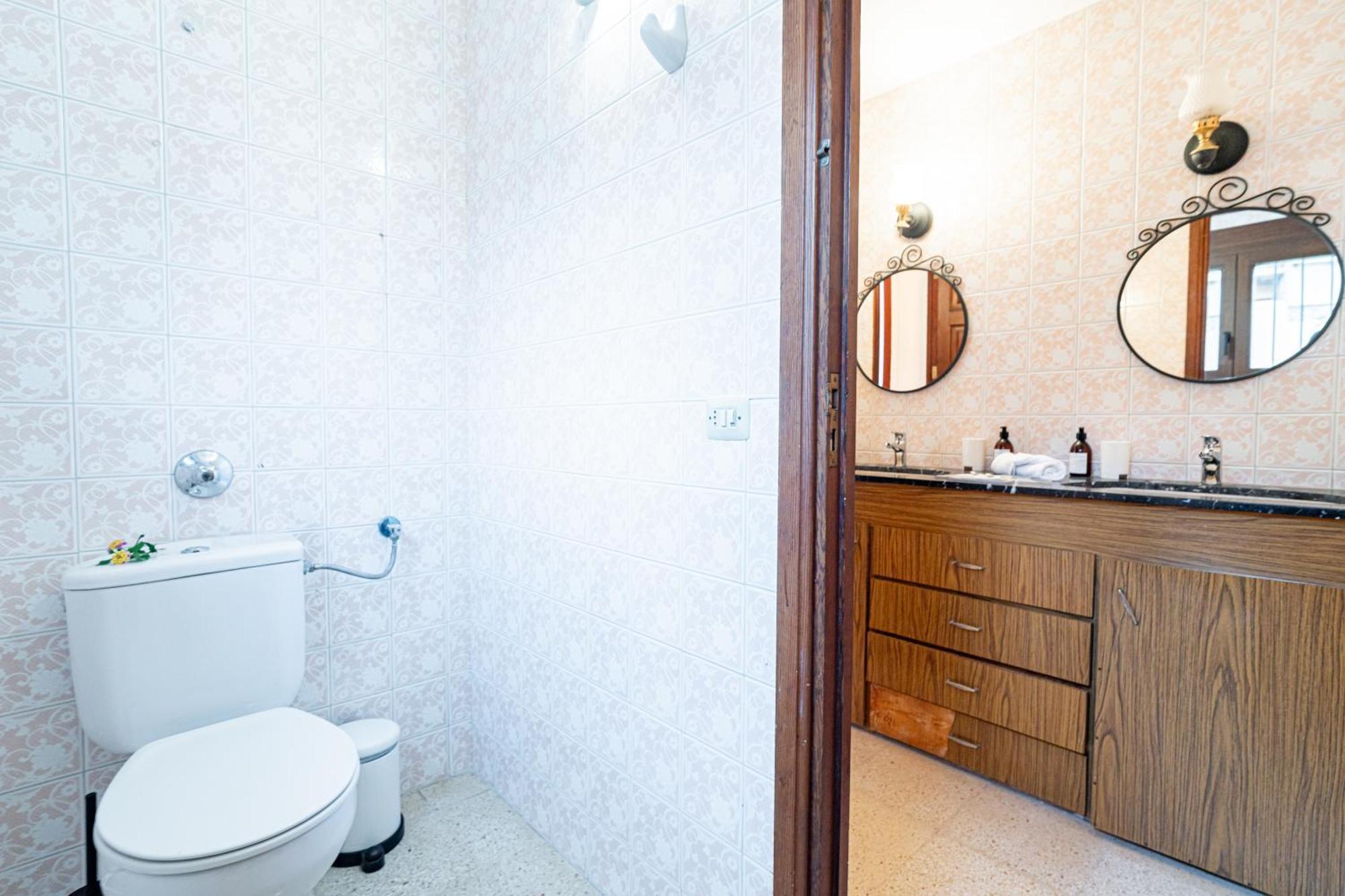 Villa Rivo -