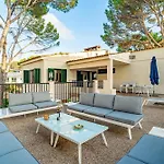 Villa Rivo - Costa De La Calma