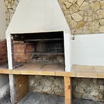 Villa Rivo - Costa de la Calma