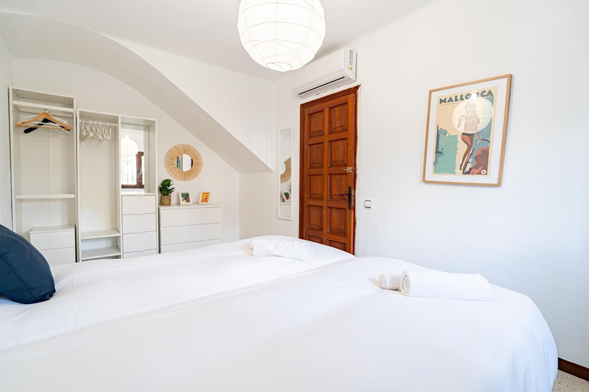 Villa Rivo -